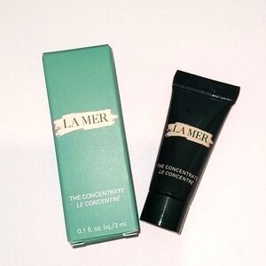La Mer The Concentrate